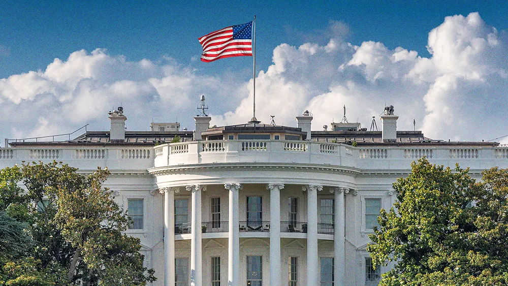 White House Halts Plan to Override State AI Laws