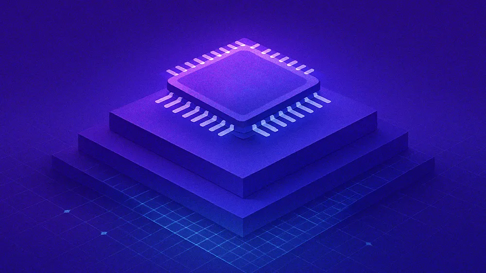 How a Global Logistics Leader Builds Effective AI Governance by Putting Data Accountability First