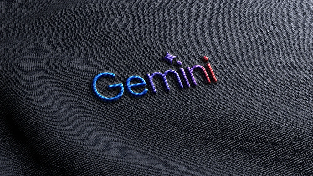 Cloud experts say on-prem Gemini is a masterstroke in meeting enterprises where they are