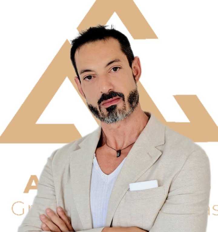 Nicola Cogotti