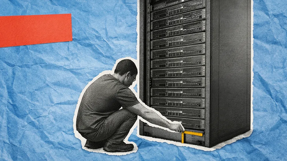 DIY AI Tools Built To Replace Enterprise BI Platforms Cost More and Collapse Under Scale