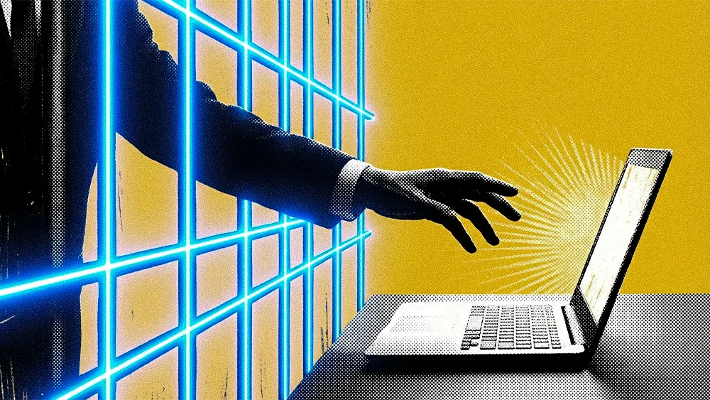 Scaling AI Through Embedded Governance: with EY Banking & Capital Markets Partner Akshata Udiavar