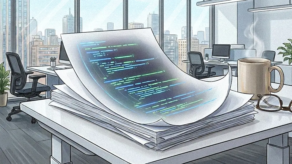 Story image