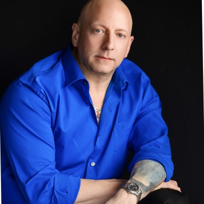 Matt Erman