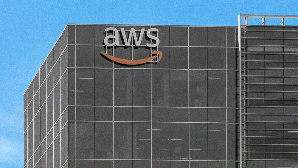 AWS Open-Sources Agent SOPs to Tame Unruly AI Agents