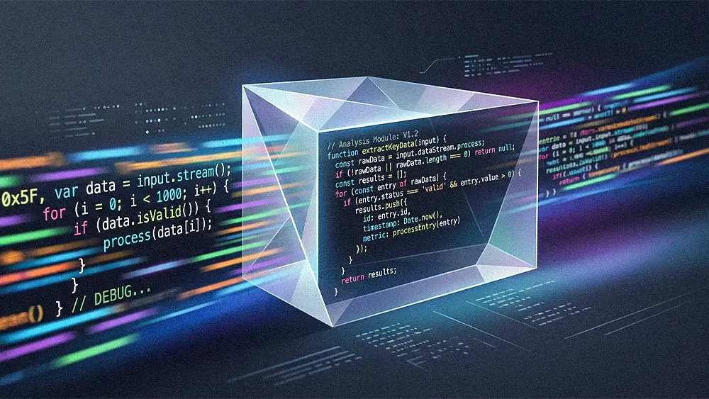 Every Line of AI Generated Code Is a Liability and Most Teams Are Not Checking Fast Enough