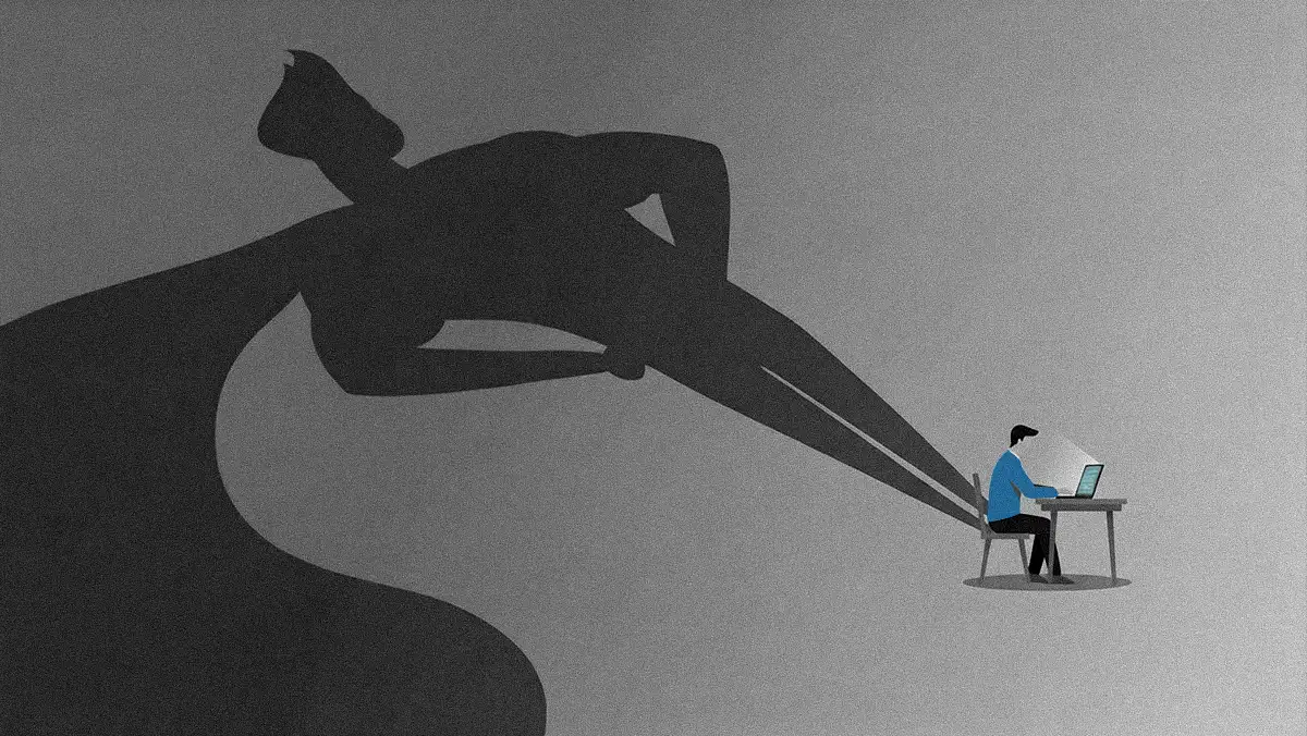 AI Output Surge Is Driving Developers Into Team Leadership Roles