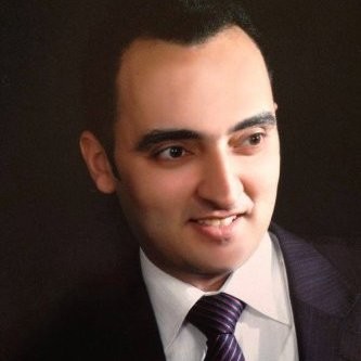 Hamza Kamaleddine