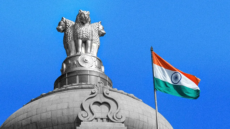 How India's New AI Bill Could Set the New Global Standard for AI Governance