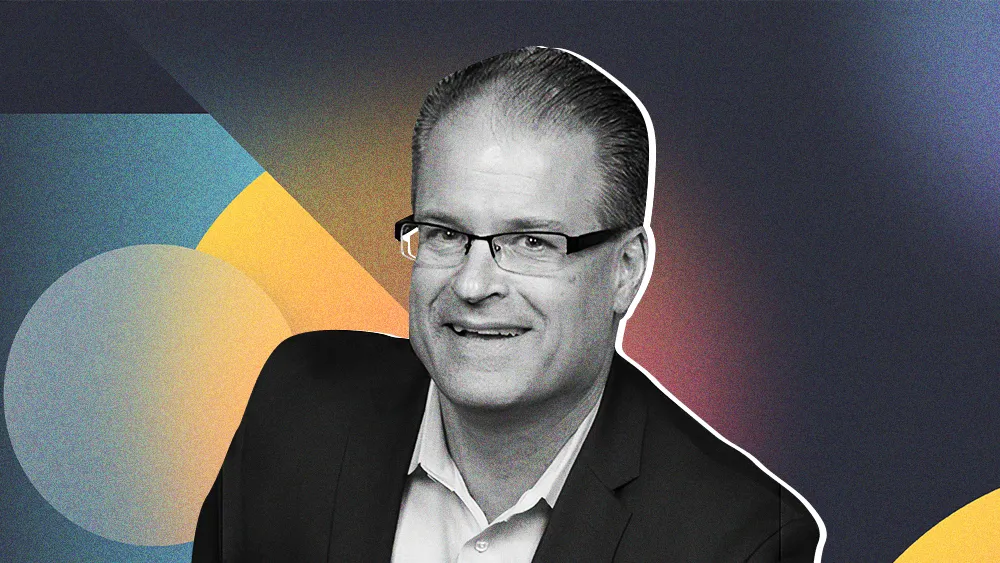 When agentic AI meets healthcare, simply breaking the rules is not an option