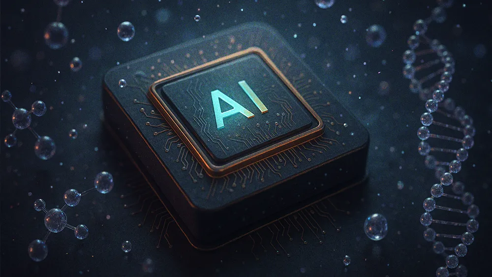 Silicogenix CAIO Predicts the End of Deliberate Corporate Dysfunction With Agentic AI