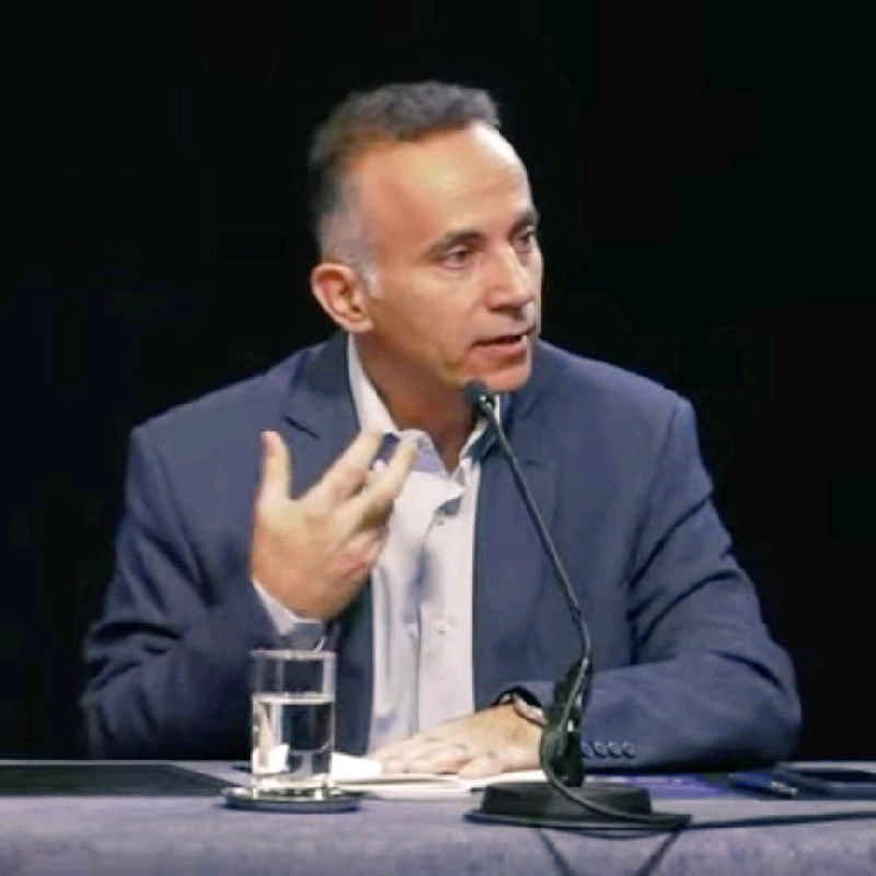 Fadi Daou