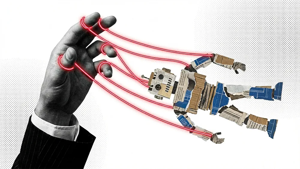 How Human Gatekeepers Strengthen Legal Defensibility In Regulated AI Deployments