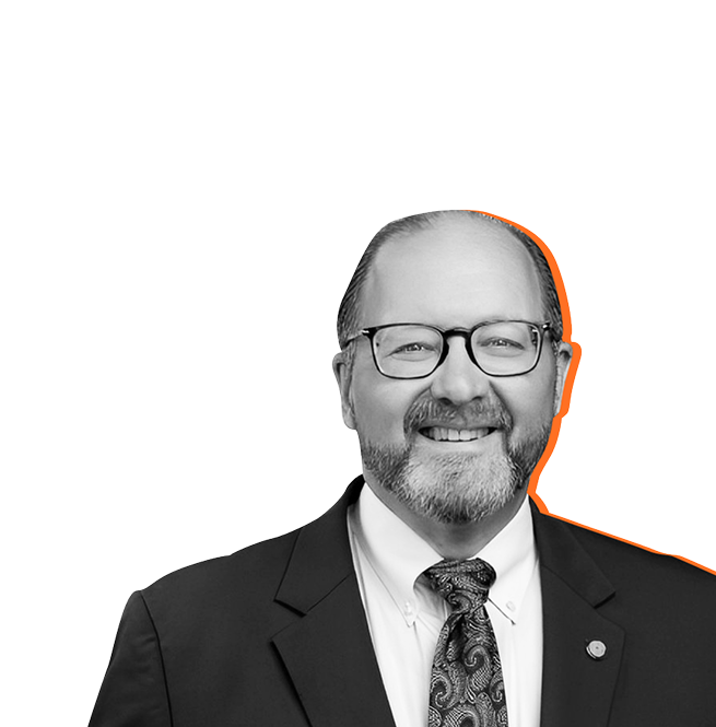 Paul lavoie