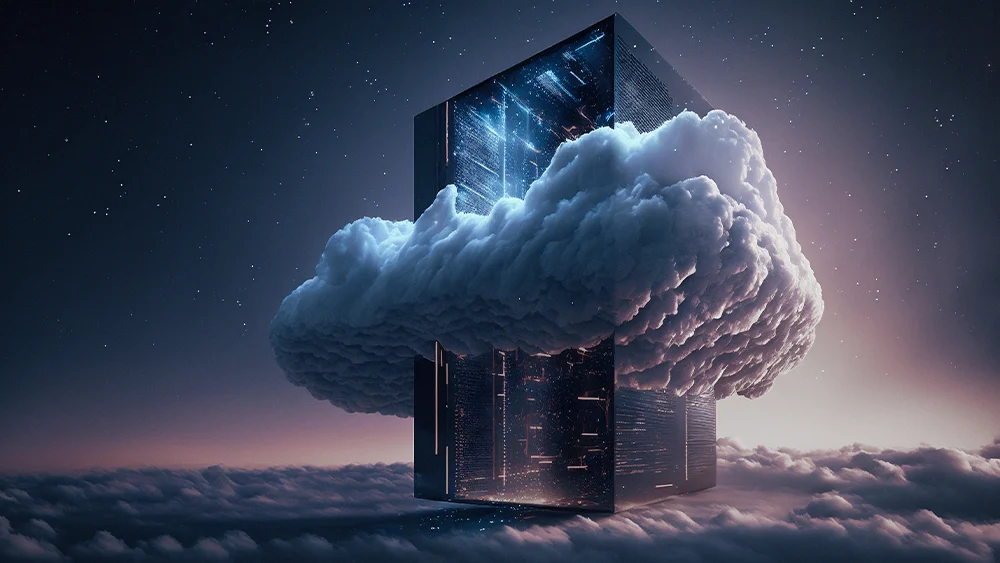 Lack of data center transparency puts regulated cloud disaster recovery at risk