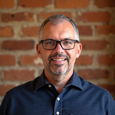 Chris Pace