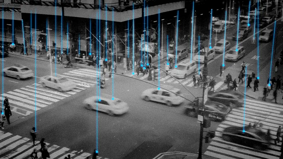 With AI Embedded In Daily Life, Banking Execs Says Accountability and Safety Start With Validation