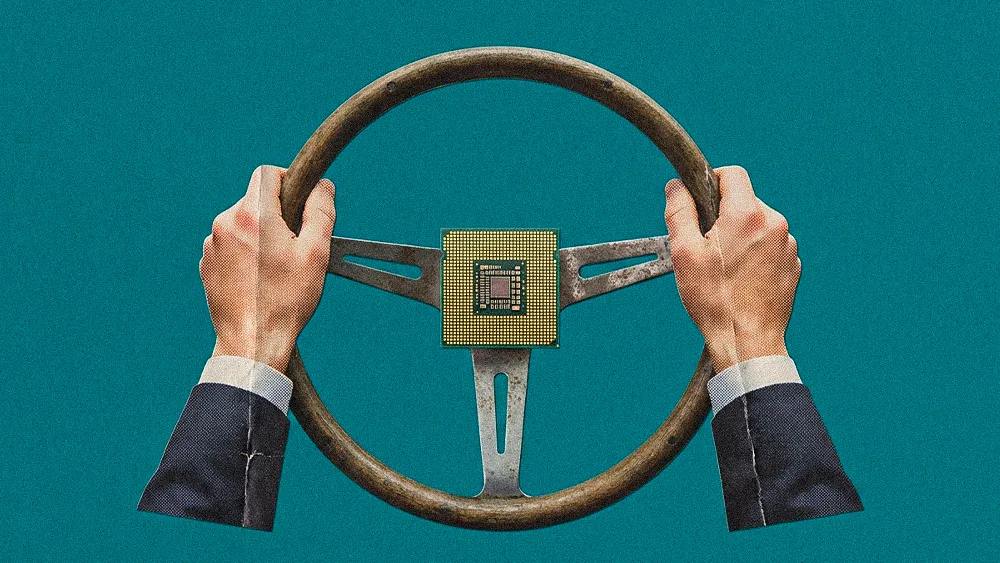 Enterprises Embed Real-Time AI Controls To Protect Customers And Drive ROI