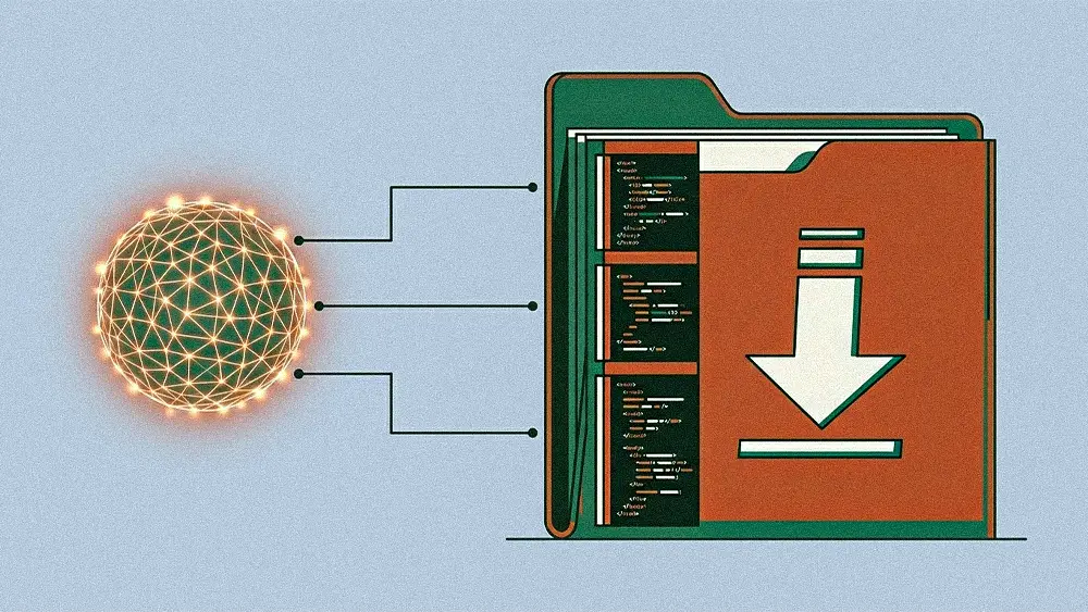 The Case For Open Source Grows As Regulated Industries Extend AI Governance Into Workflows
