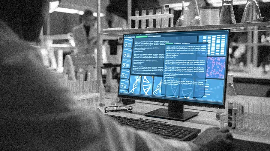 How AI Governance is Ensuring Patient Trust and Privacy in Healthcare Marketing