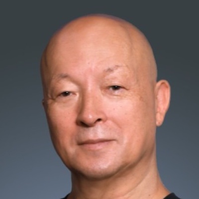 Colin Zee