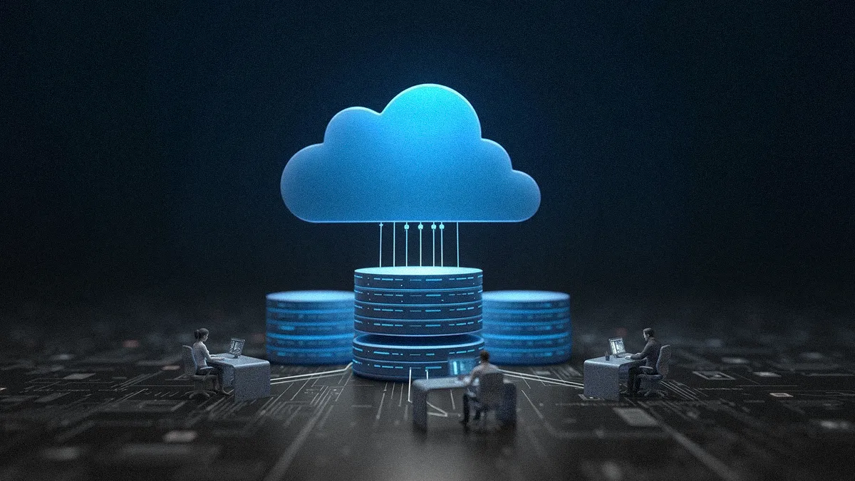 Digital Sovereignty Overtakes Cost As The Top Driver Pushing Enterprises Toward Hybrid Cloud