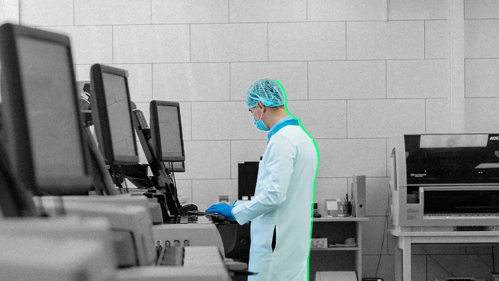 Navigating AI's slow crawl in healthcare, and finding wins in the absence of a 'burning platform'