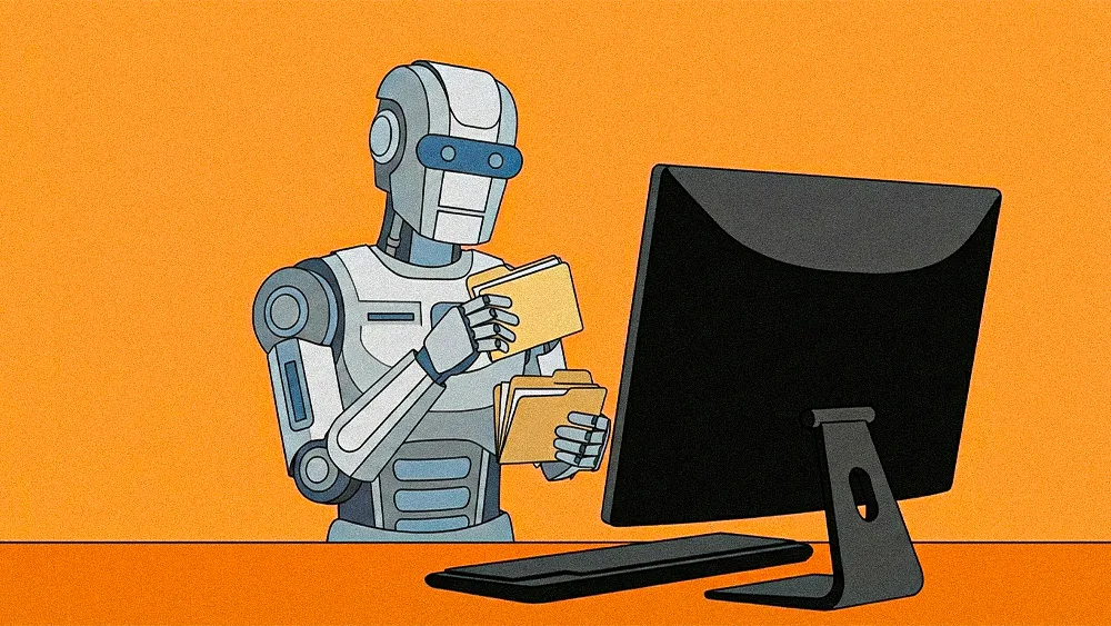 Agent Standards Turn Enterprise AI Into Audit-Ready Workflow Infrastructure