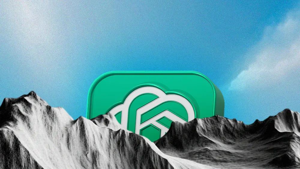 OpenAI’s latest consumer-facing updates might be teasers, but the 'big bang' is about to come