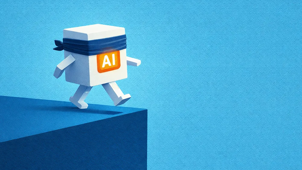 Context Deficits and Runaway Costs Explain Why Most AI Initiatives Never Leave the Lab