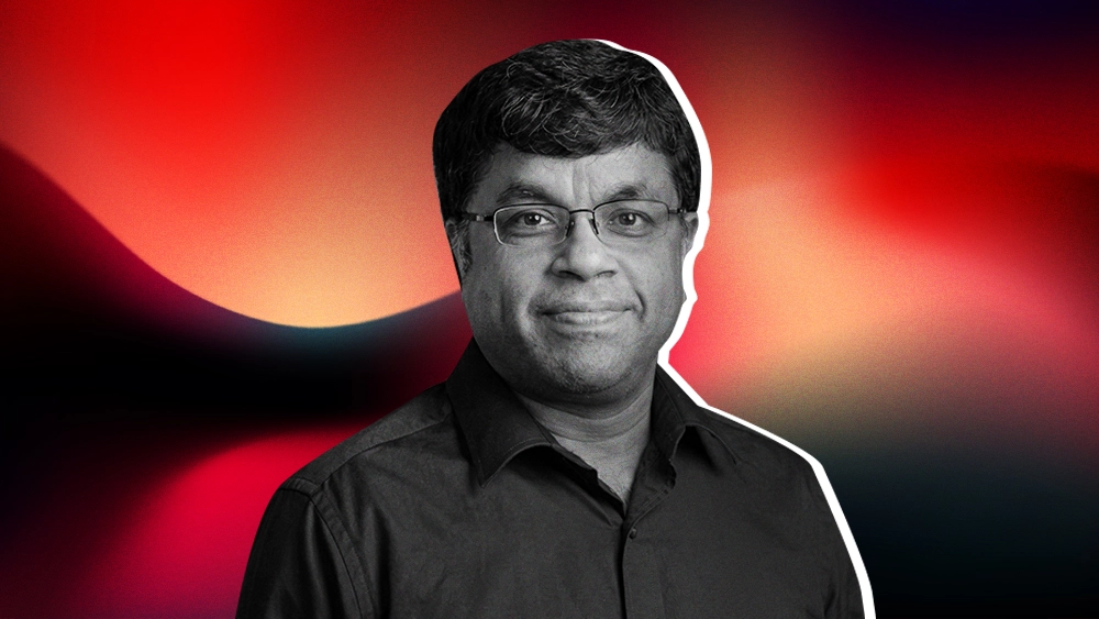 Leveraging Modernization as a Permanent Operating Model