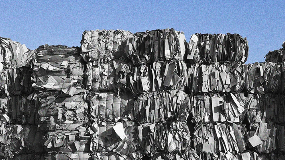 How AI Is Unlocking Billions in Hidden Value Across Supply Chains