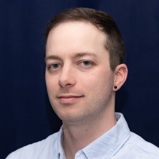 Trent Mcfarlane