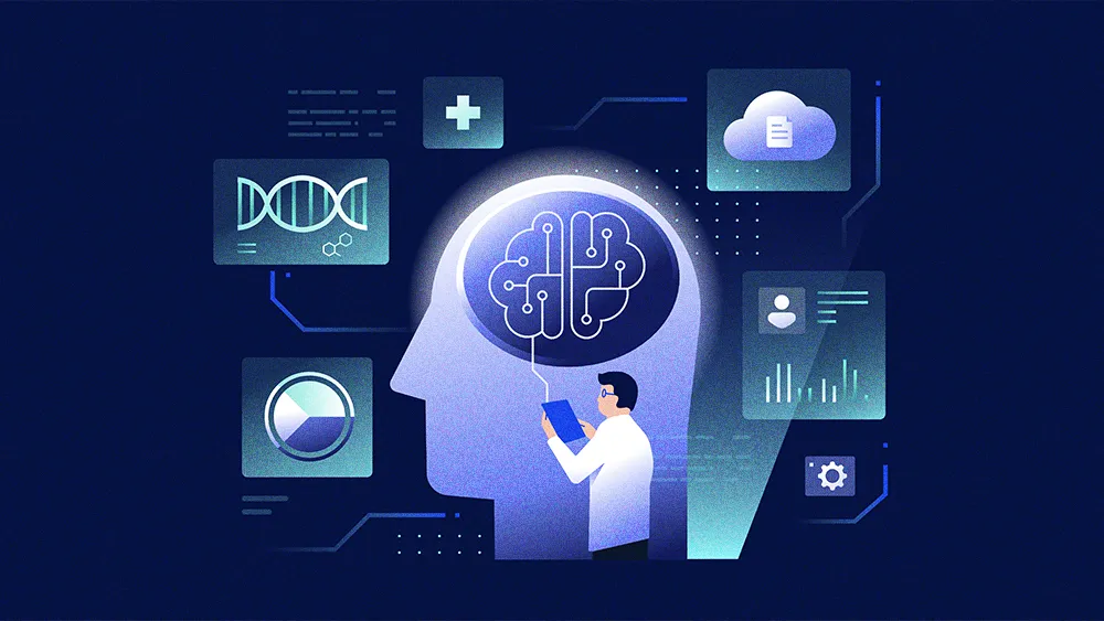 Predictive Healthcare Advances with Medical Wearables as Clinicians Confront Data Overload