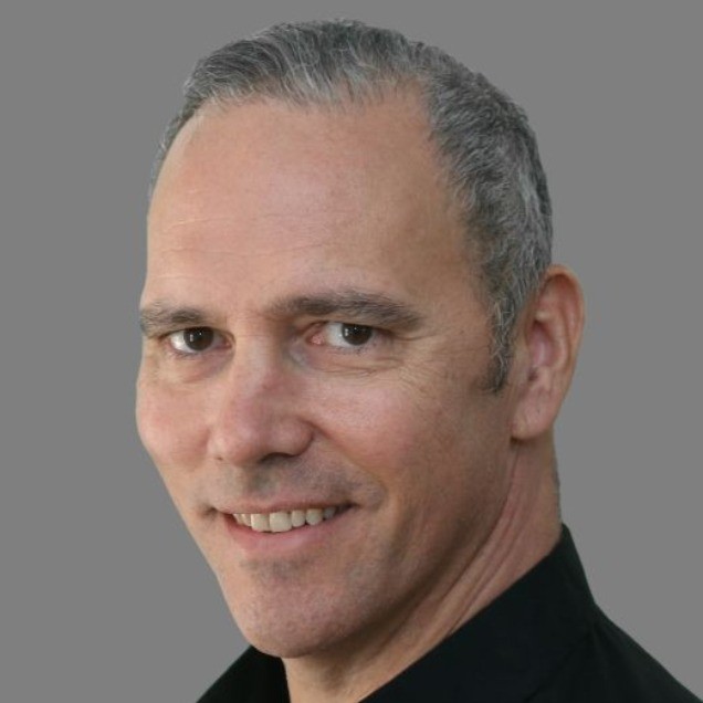 Stephen Karam