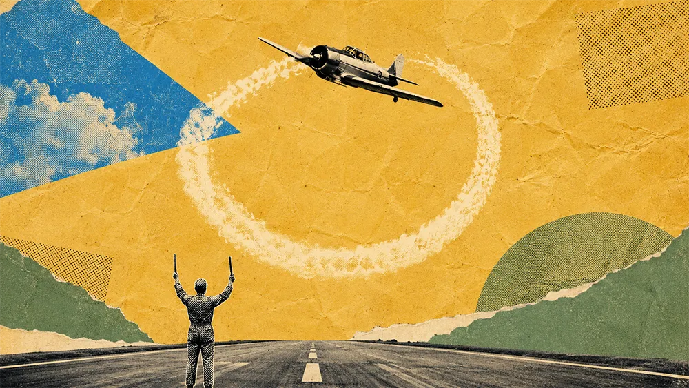 Why 95 Percent of Enterprise GenAI Pilots Never Reach the P&L
