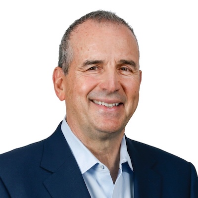 Peter Arduini