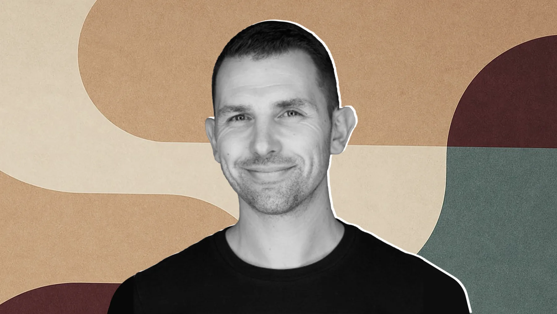 How One CTO Built His Own Framework To Stop AI Code Tools From Producing Unmanageable Systems
