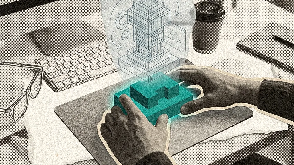 Upfront Requirements Discipline and Leadership Alignment Set the Standard For Enterprise IT Success