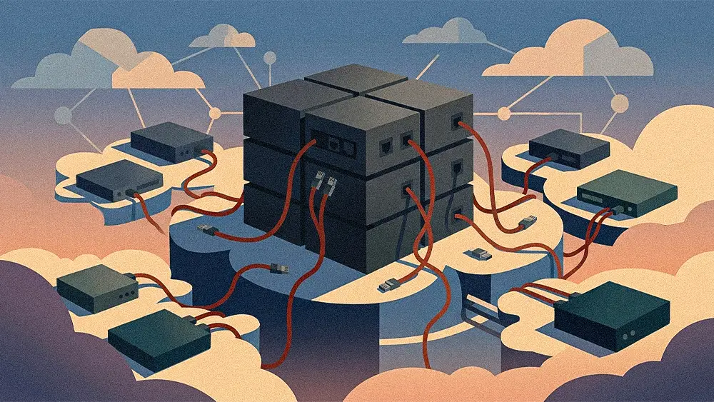 Postgres Teams Turn the Write Ahead Log Into a Real Time Event Bus