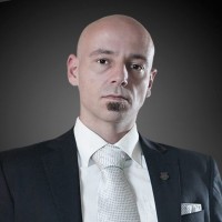 Victor Lausas