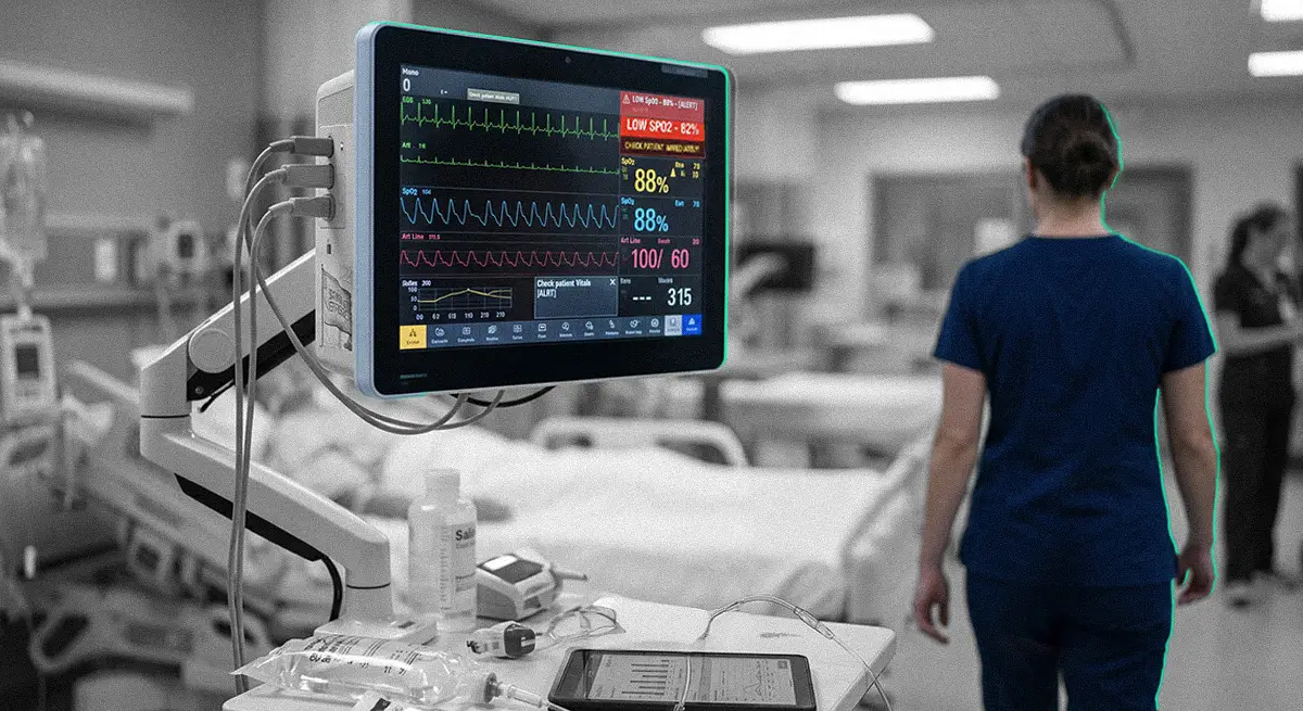 Alert Fatigue in AI Monitoring Stems From Poor Signal Design, Not Alert Volume