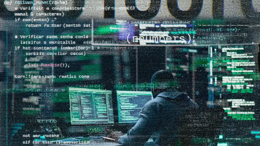 Why 'Old-School' Threat Modeling Might Be a Developer's New Best Defense Against AI Threats