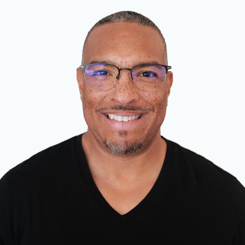 Joe Ligé