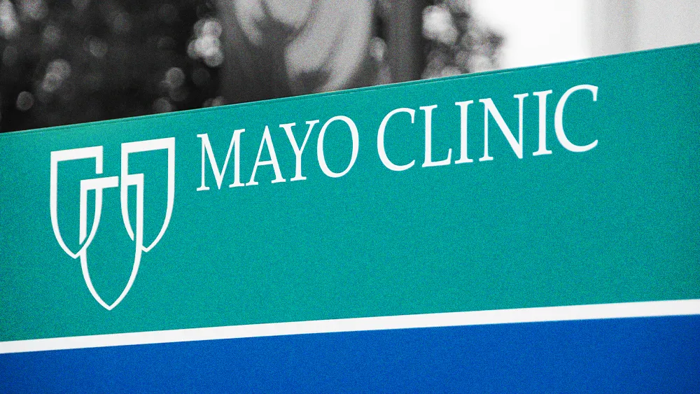 Mayo Clinic Builds Trust in Healthcare with AI-Optimized Patient Experiences