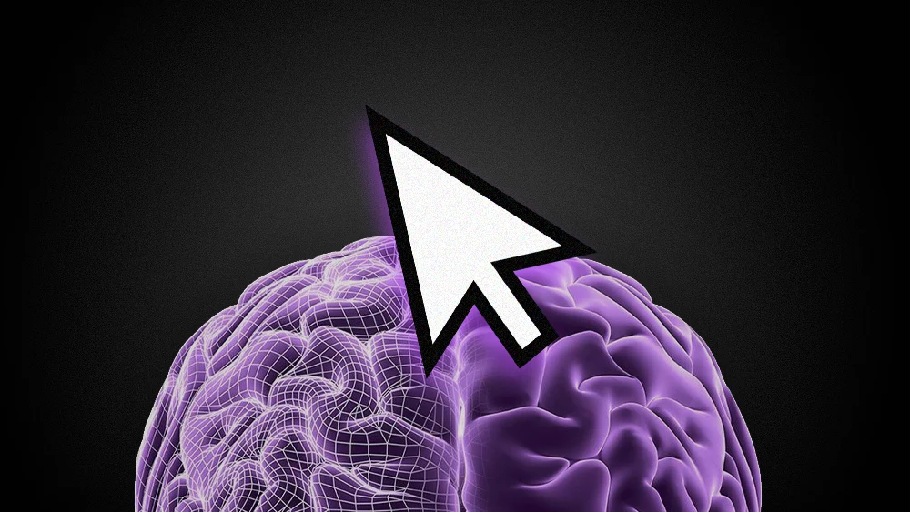 How IT leaders are hedging against tech debt and 'agent sprawl' to get the most from AI