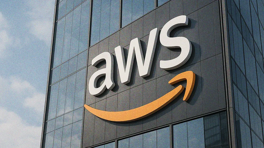 AWS Bets $50 Billion on a Private AI Cloud for U.S. Government