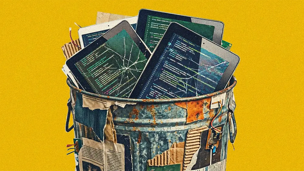 AI Coding Tools Expose Engineering Skill Gaps, Rewarding The Engineers With Real Discernment