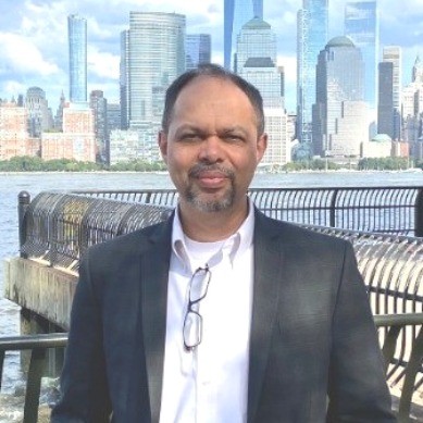 Abhijeet Vaidya