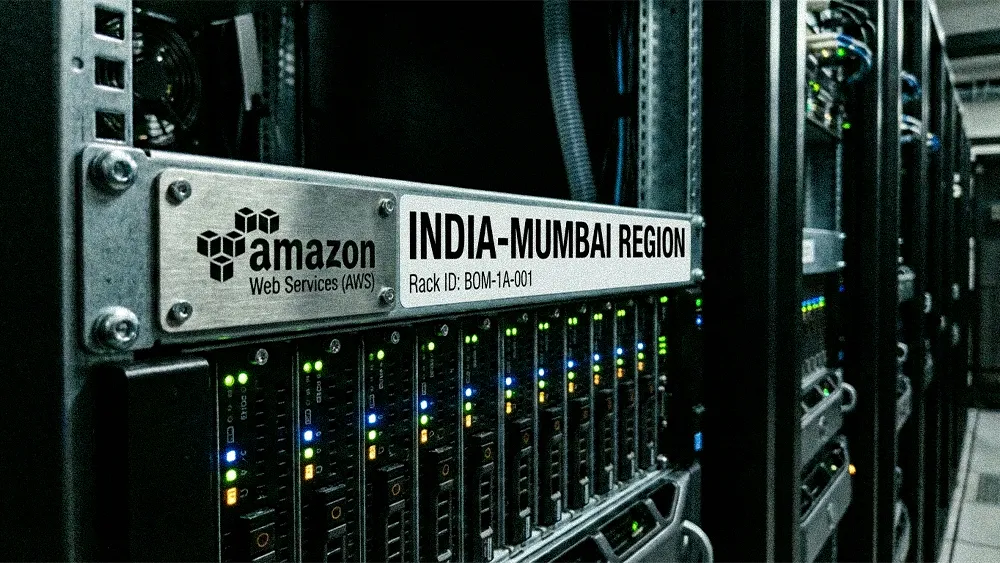 India Offers 21-Year Tax Holiday to Become a Global AI Hub